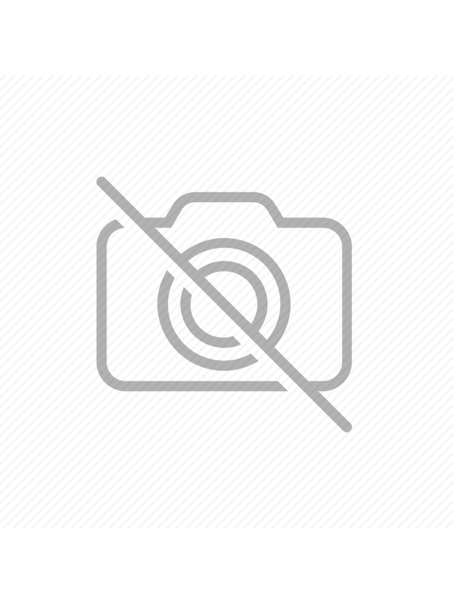 Solid Linen Gauze Scarf